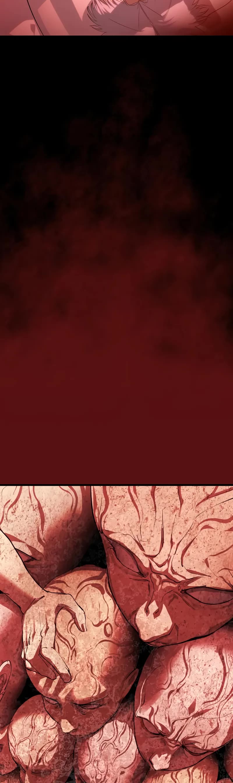 Bones chapter 25 page 22