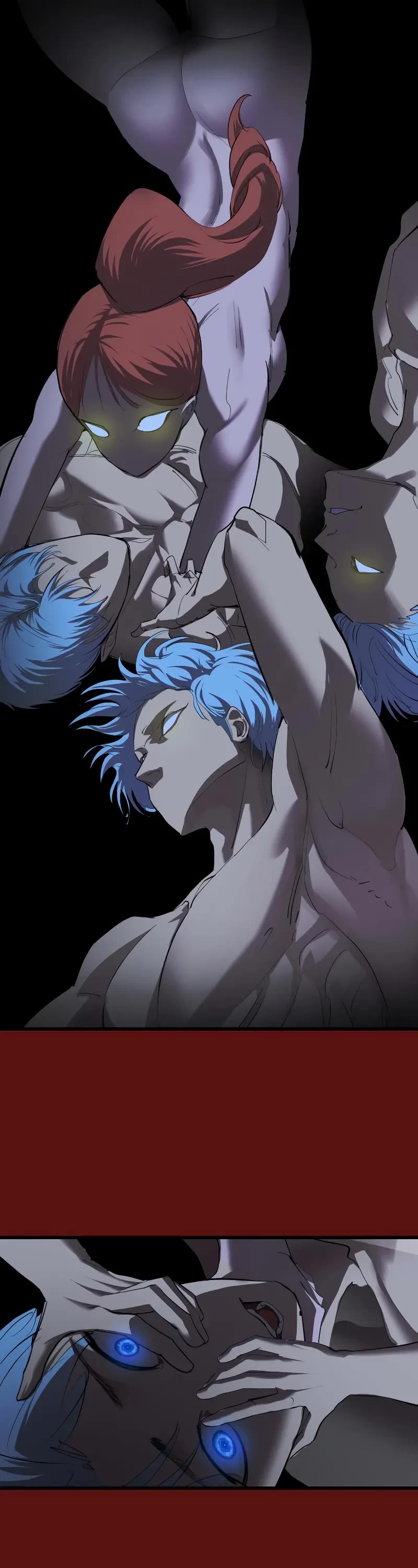 Bones chapter 25 page 24