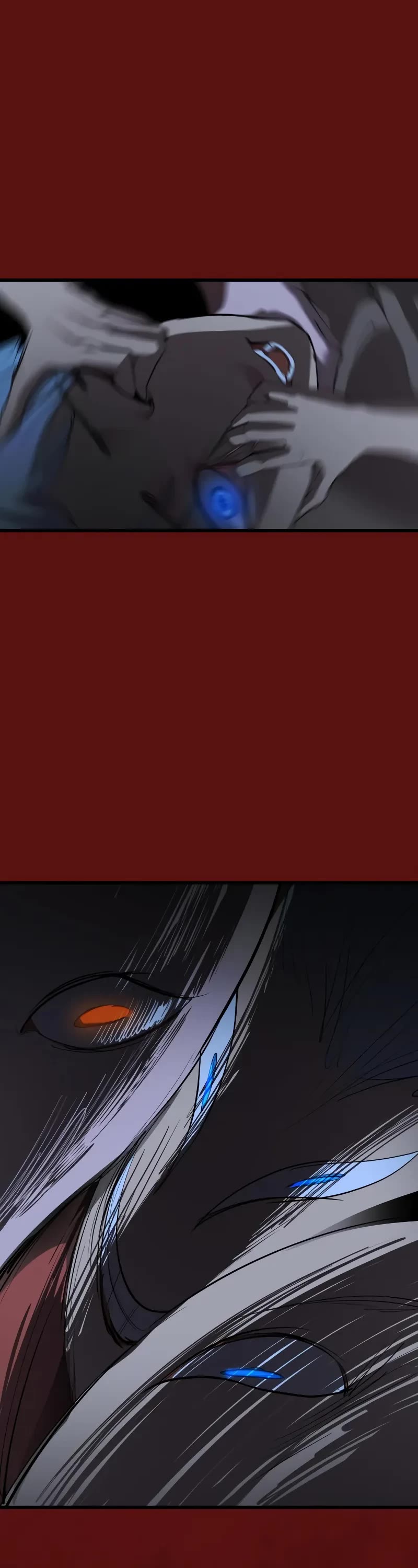 Bones chapter 25 page 25