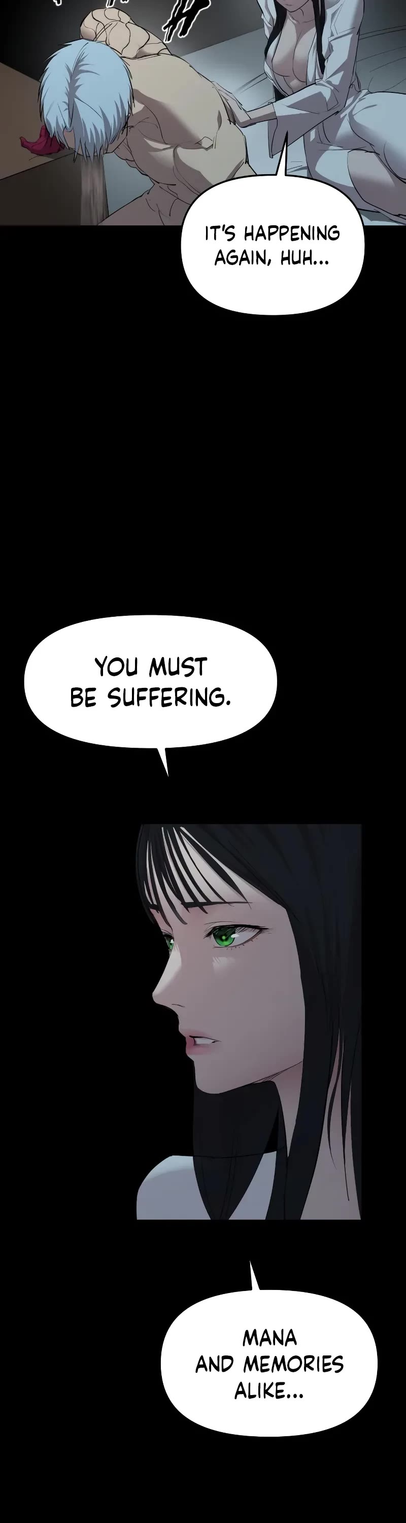 Bones chapter 25 page 27