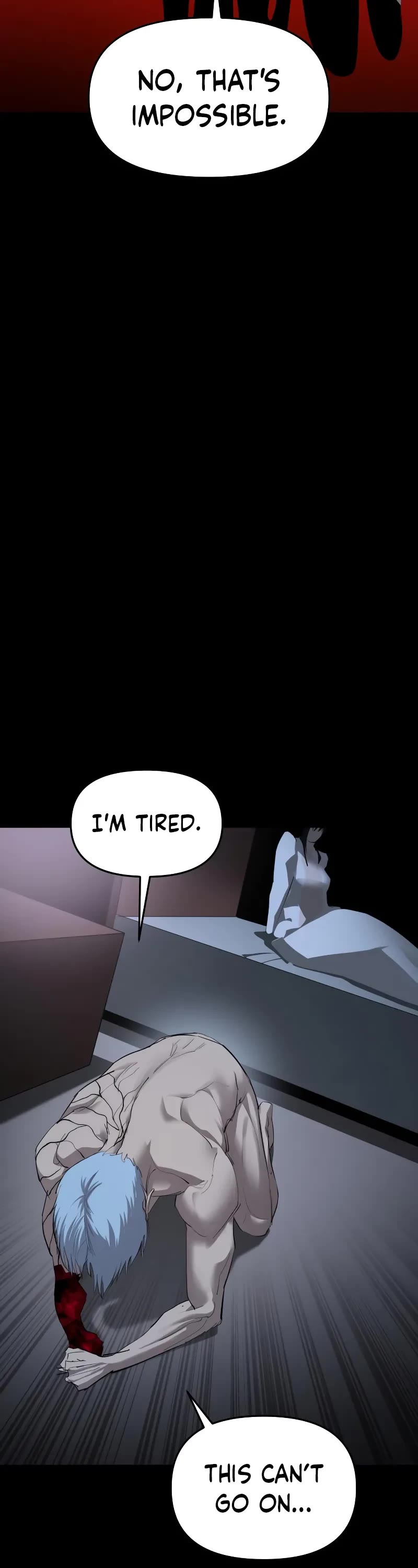 Bones chapter 25 page 31