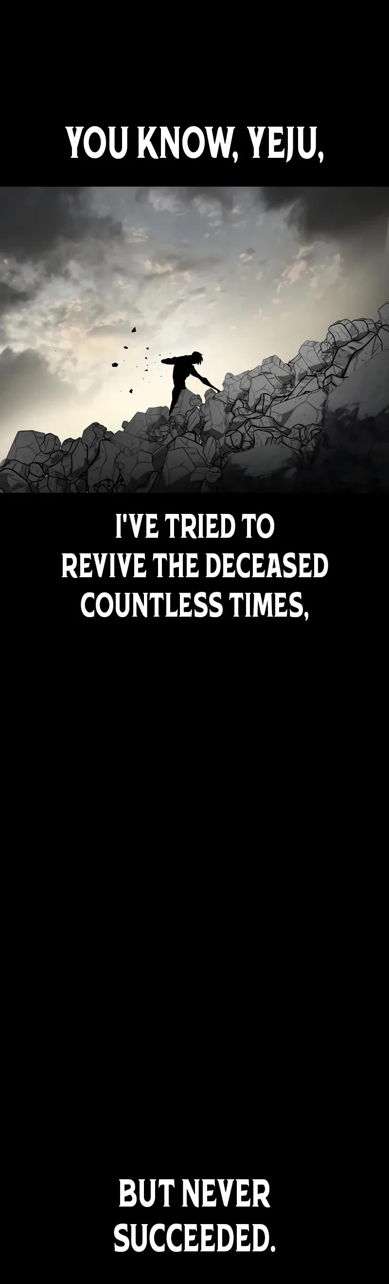 Bones chapter 25 page 34