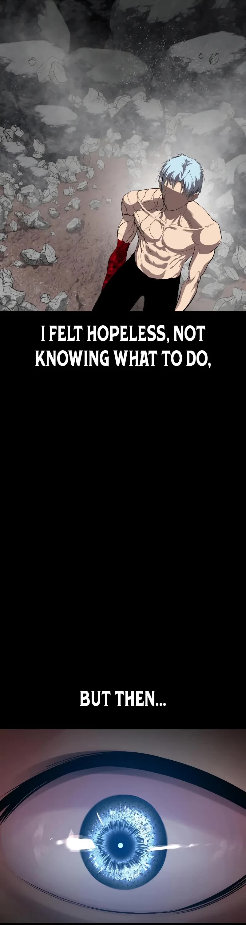 Bones chapter 25 page 35