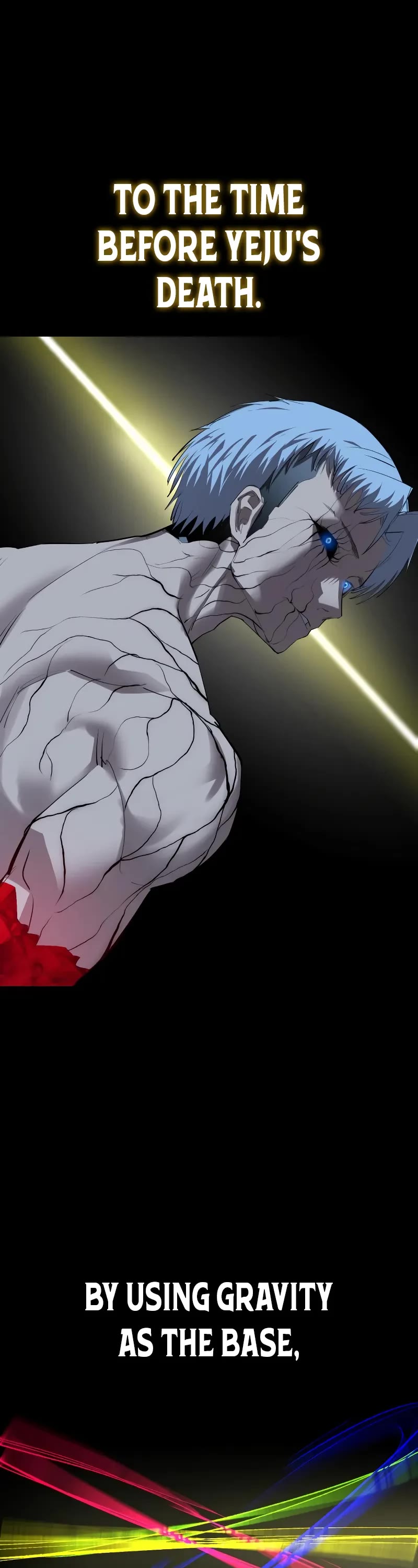 Bones chapter 25 page 38