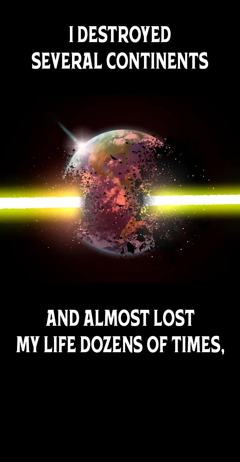 Bones chapter 25 page 40