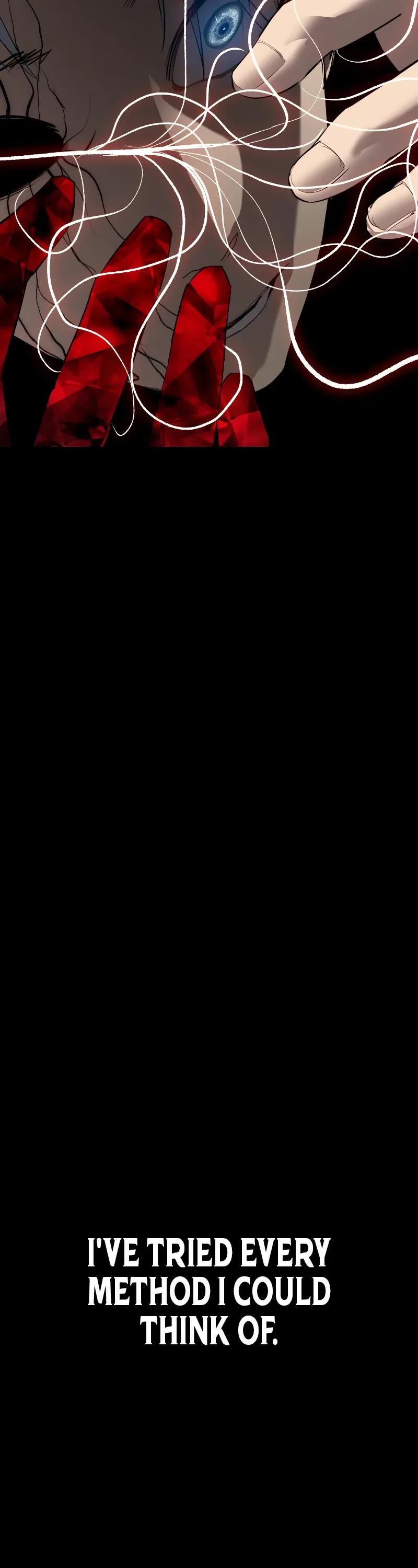 Bones chapter 25 page 48