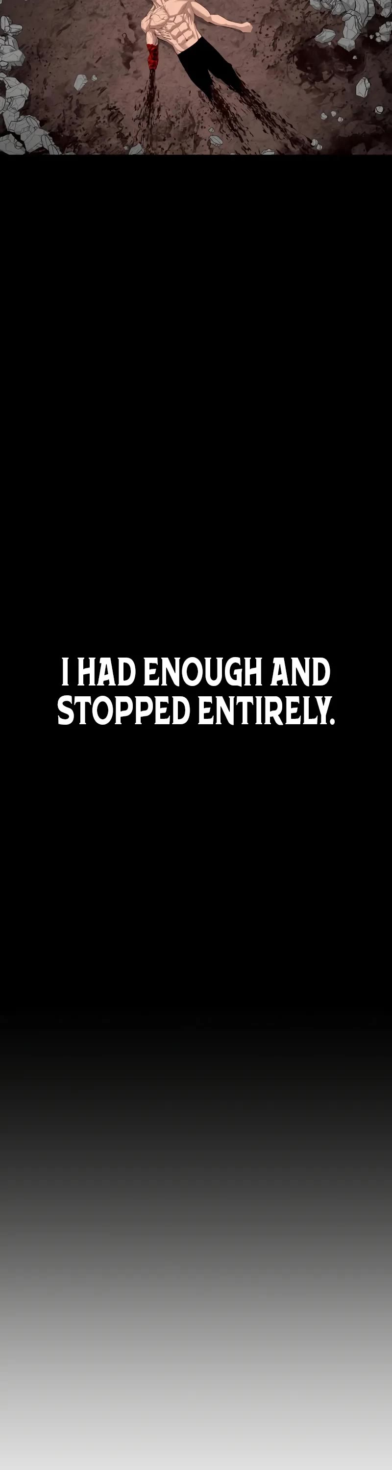 Bones chapter 25 page 50