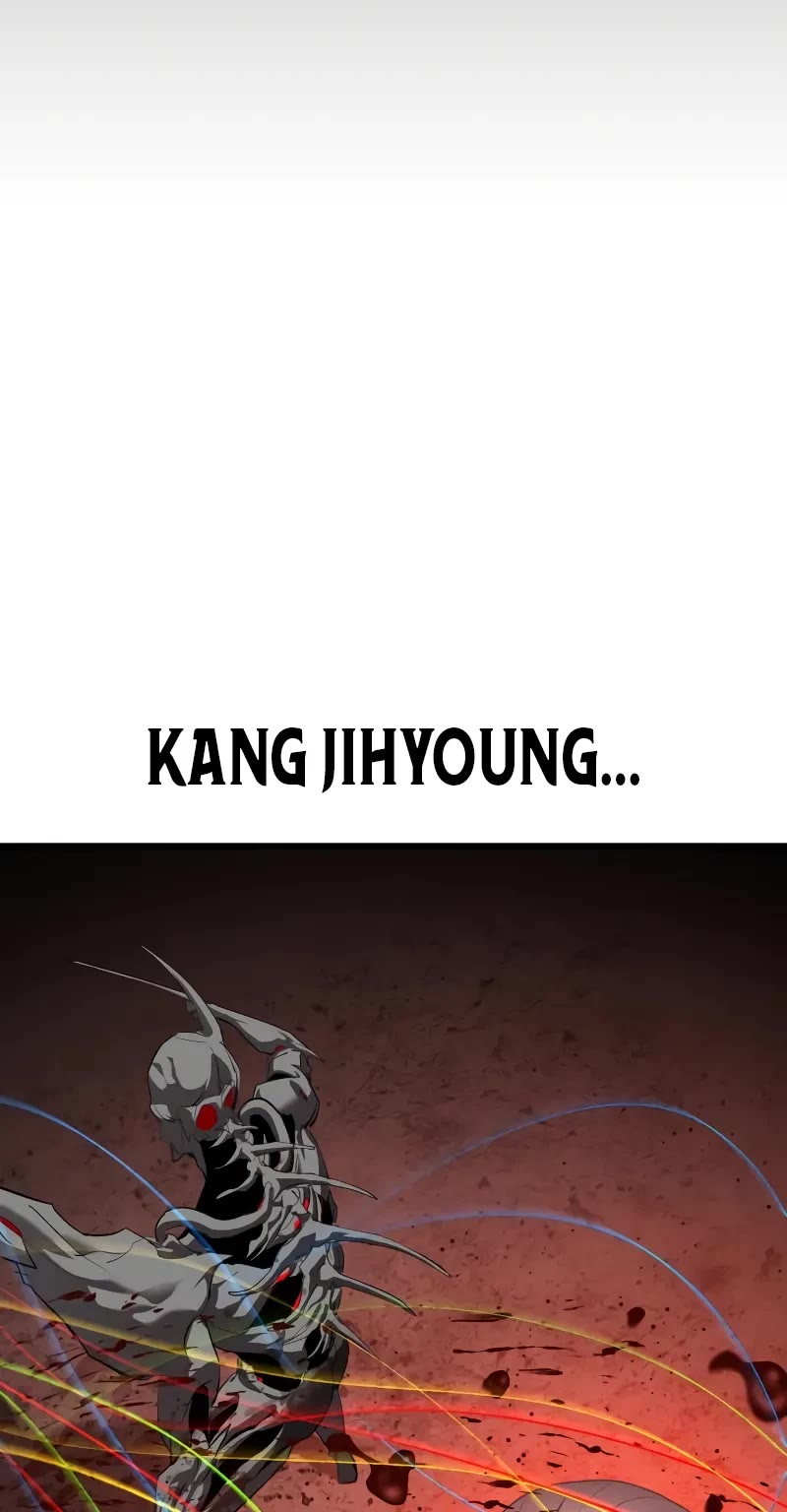 Bones chapter 25 page 51