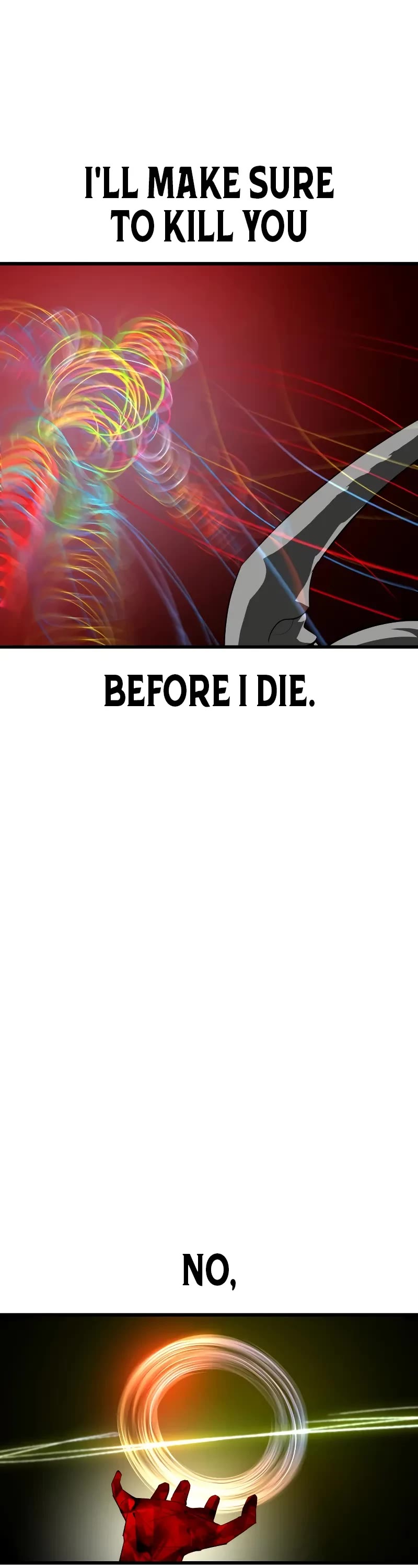 Bones chapter 25 page 53