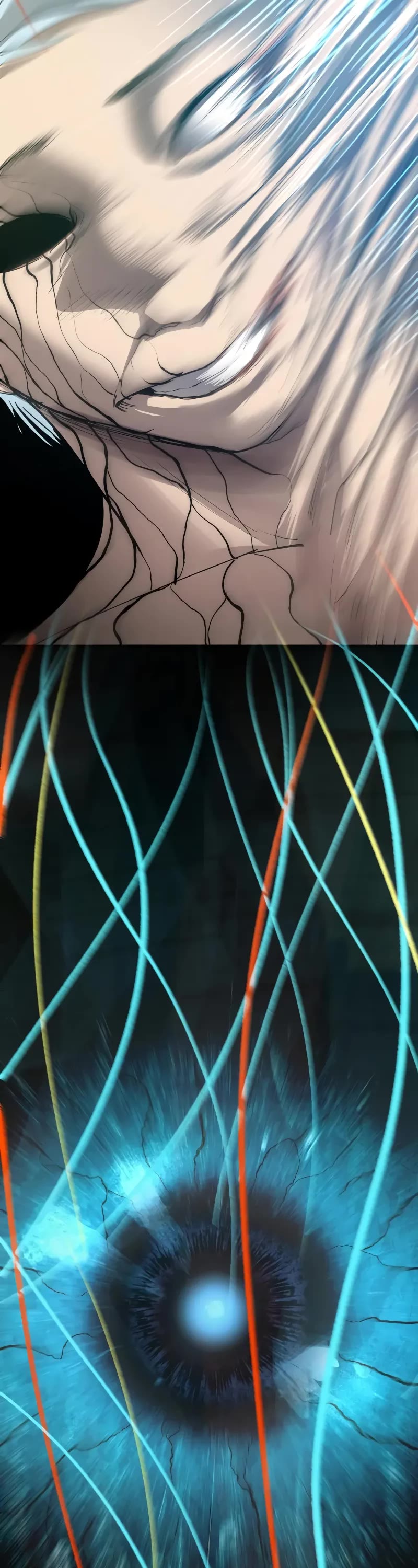 Bones chapter 25 page 56