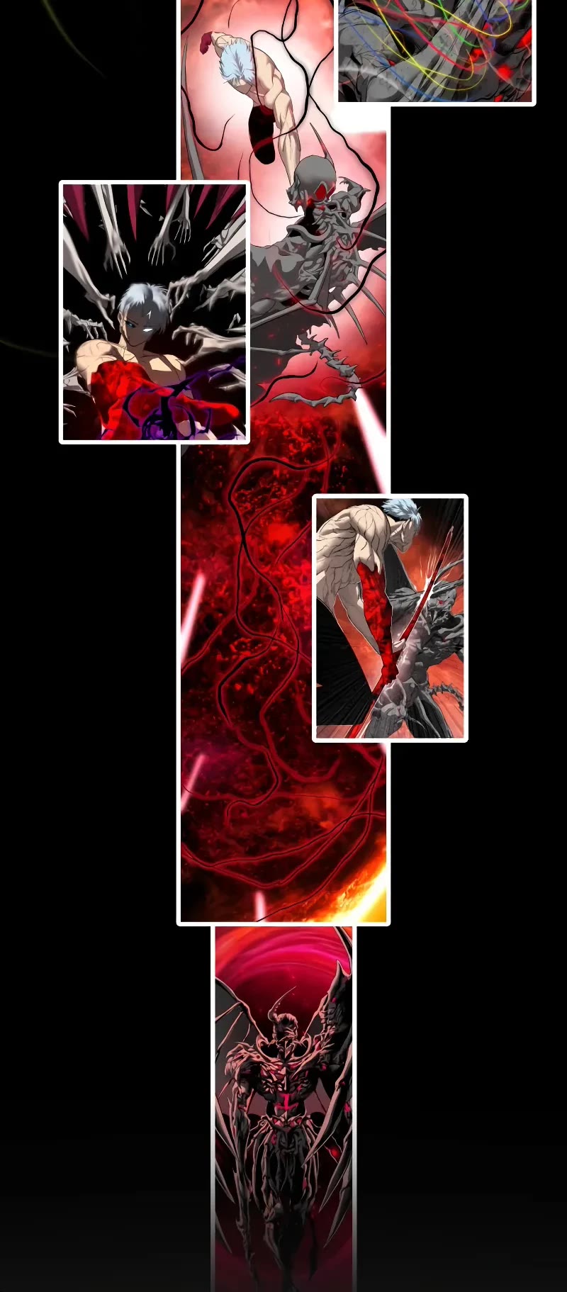 Bones chapter 25 page 58