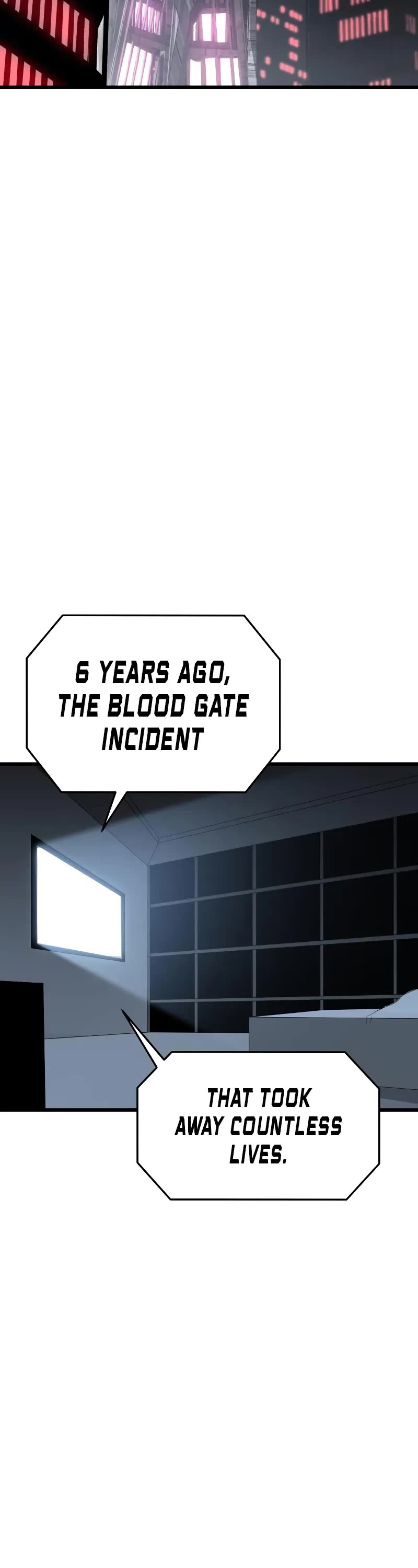 Bones chapter 25 page 60