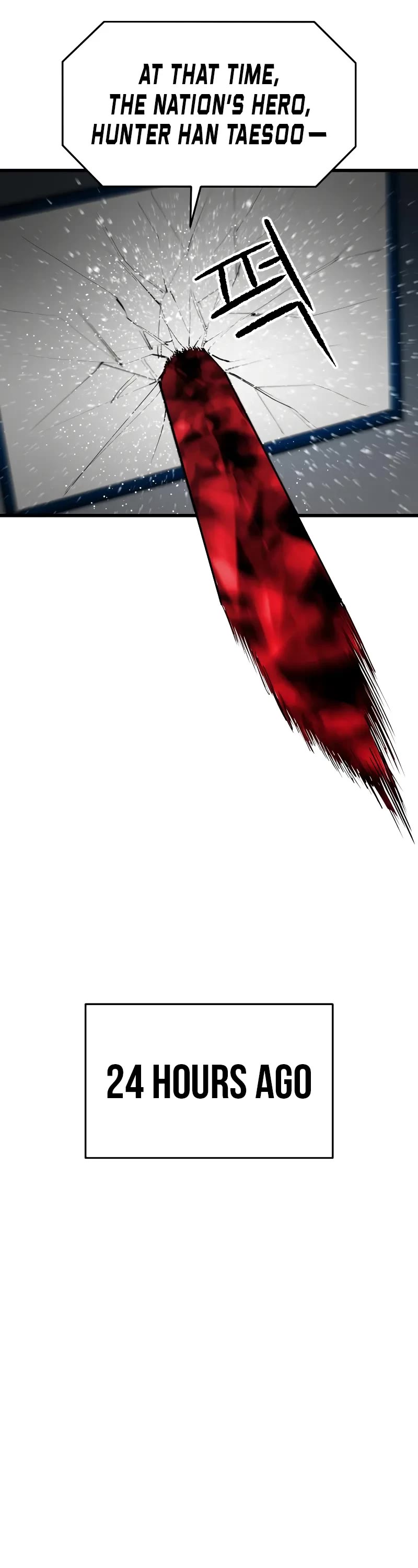 Bones chapter 25 page 61