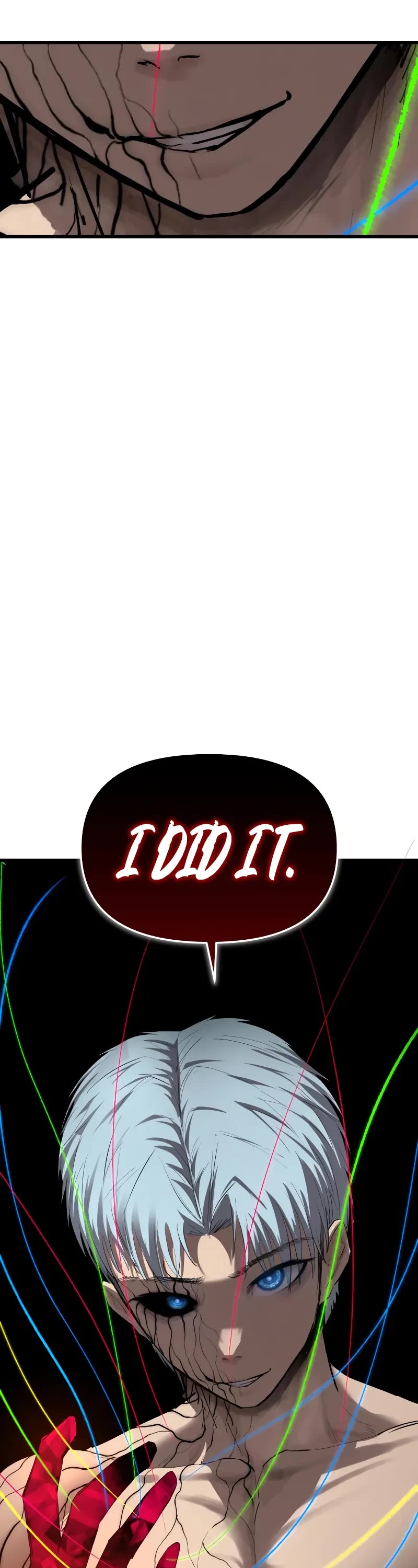 Bones chapter 25 page 62