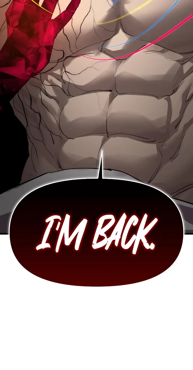 Bones chapter 25 page 63