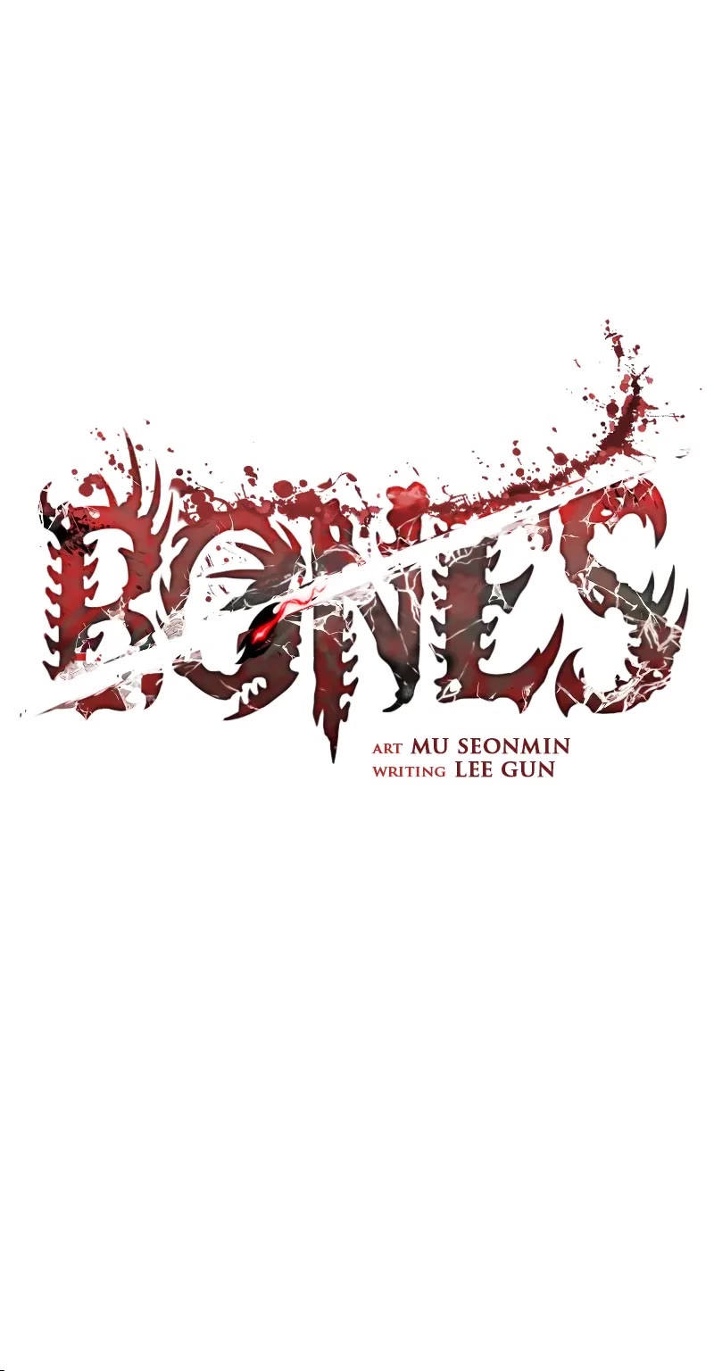 Bones chapter 25 page 64