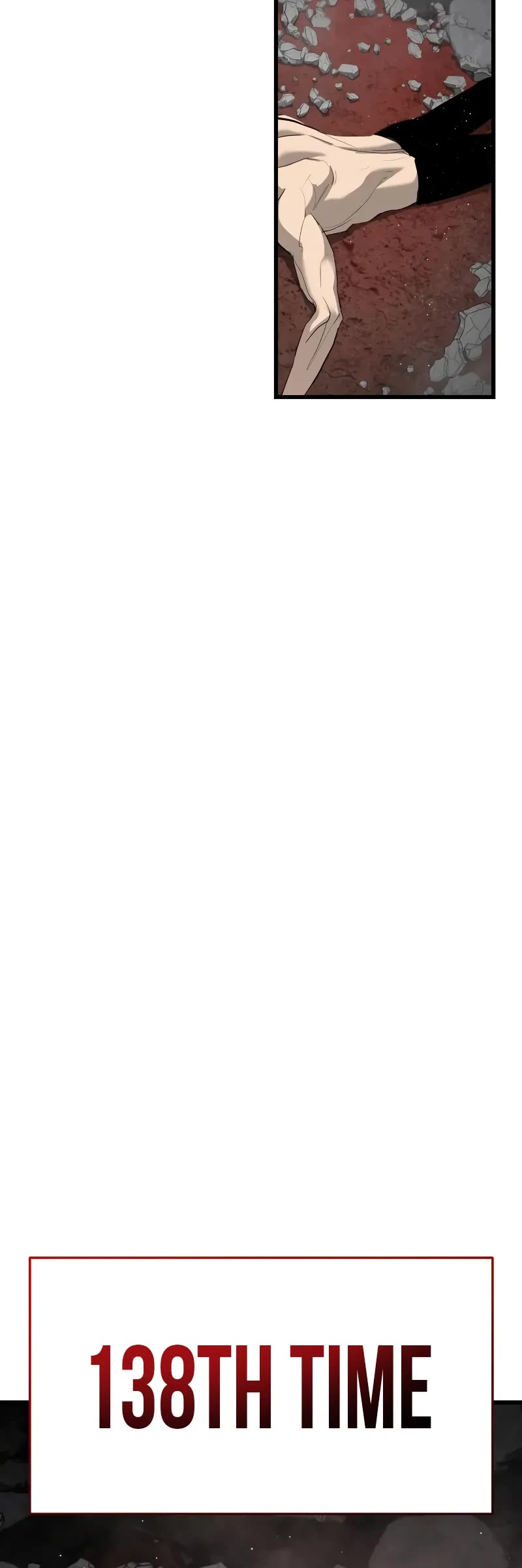 Bones chapter 25 page 66