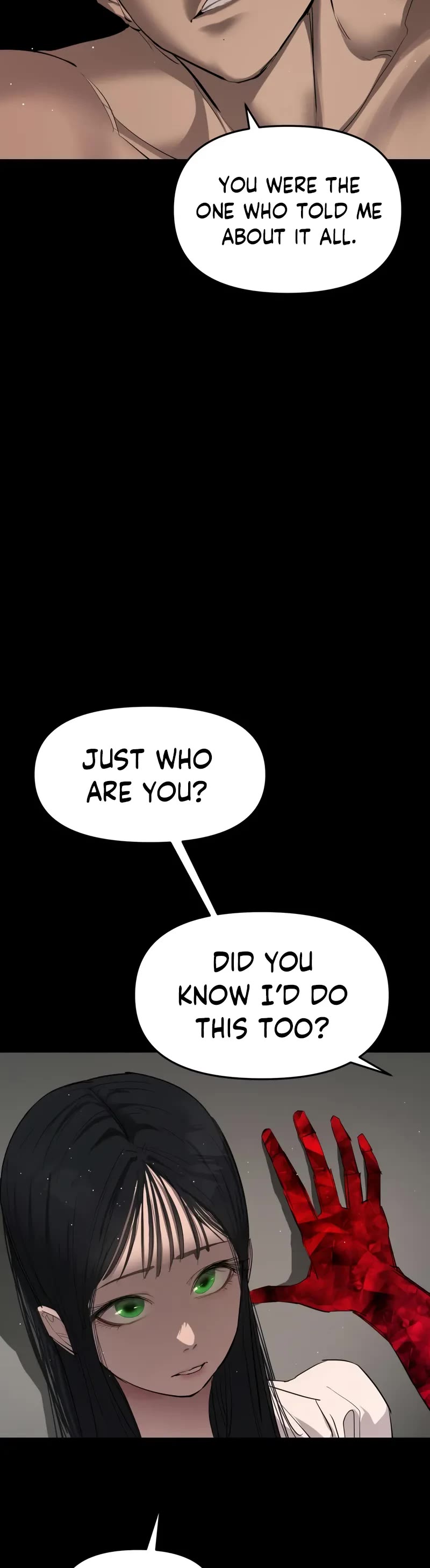 Bones chapter 26 page 10