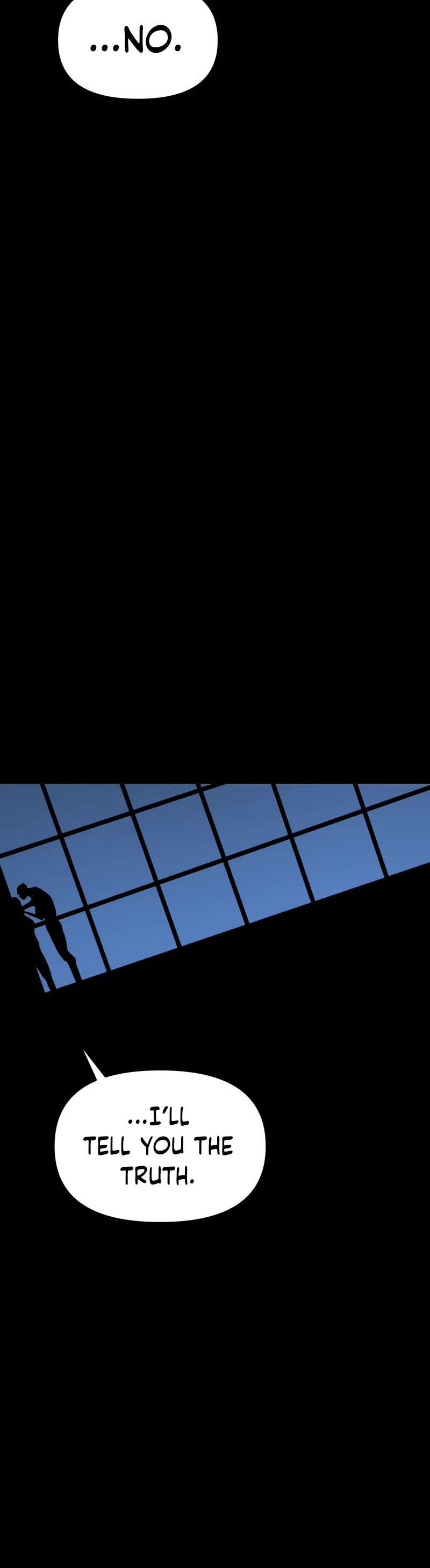 Bones chapter 26 page 11