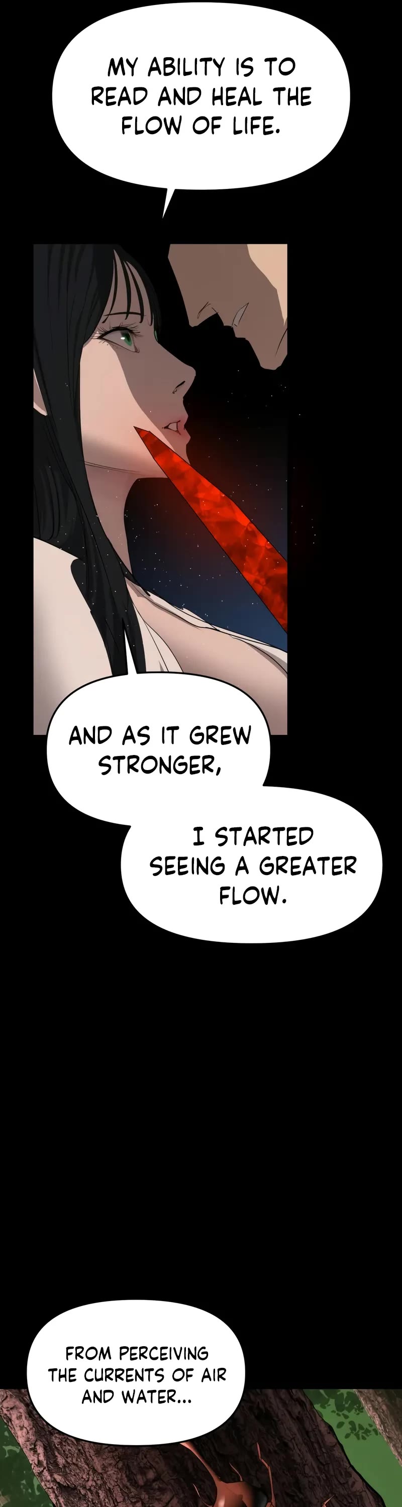 Bones chapter 26 page 12