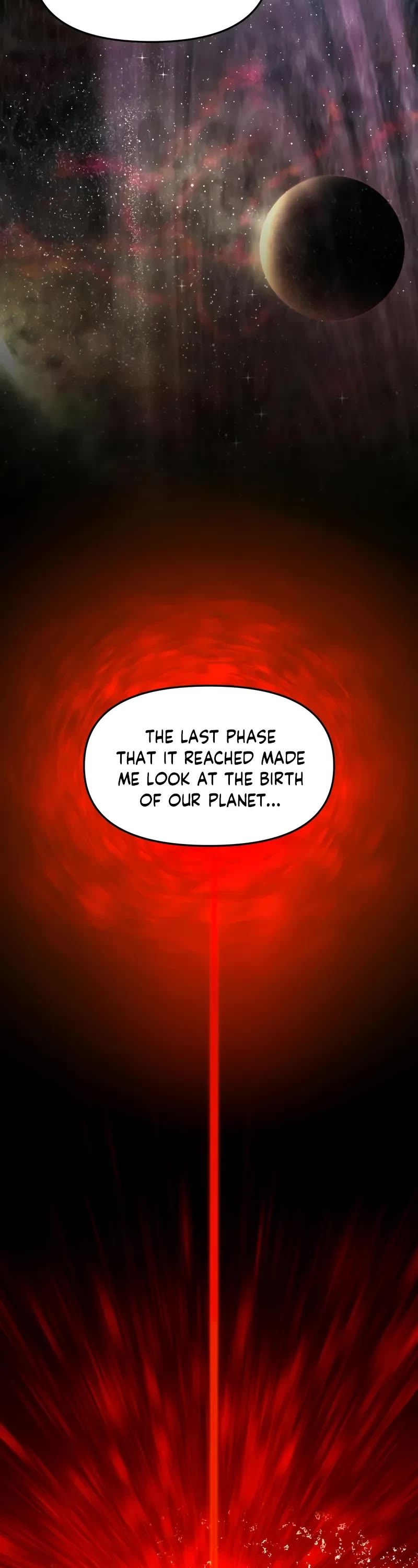 Bones chapter 26 page 14