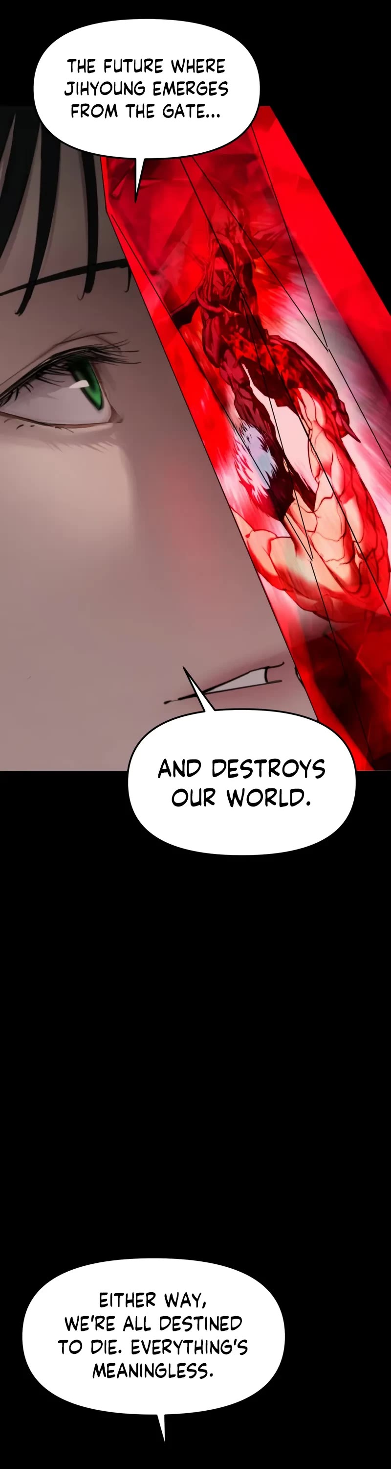 Bones chapter 26 page 16