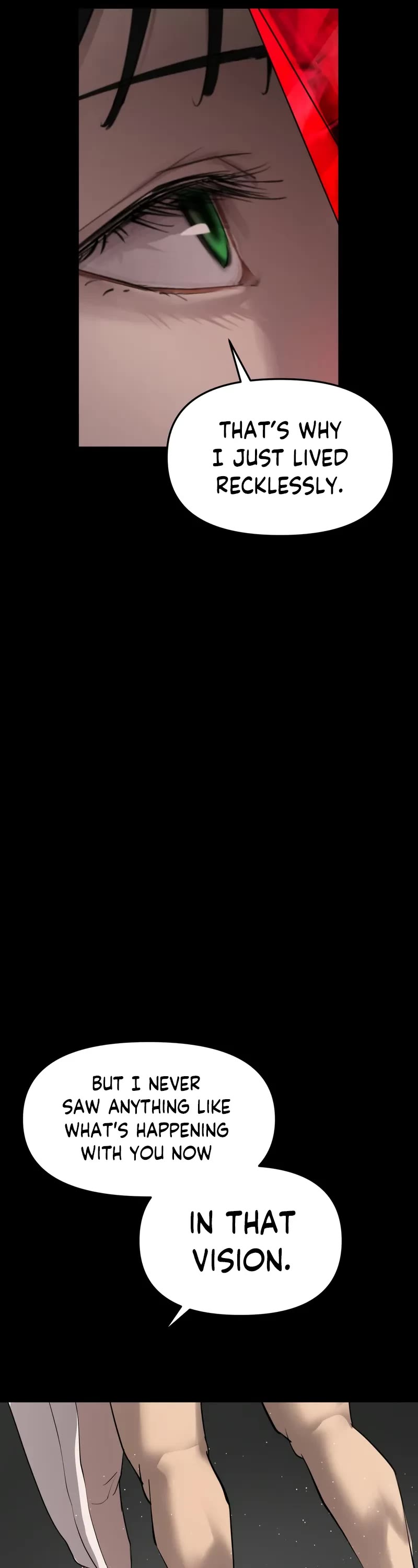 Bones chapter 26 page 17