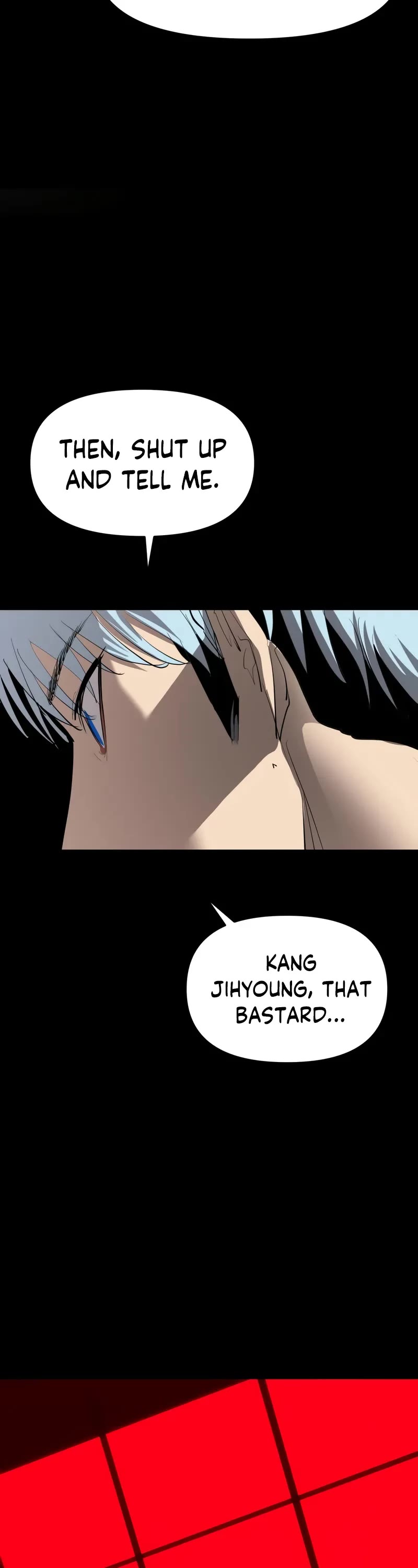 Bones chapter 26 page 19