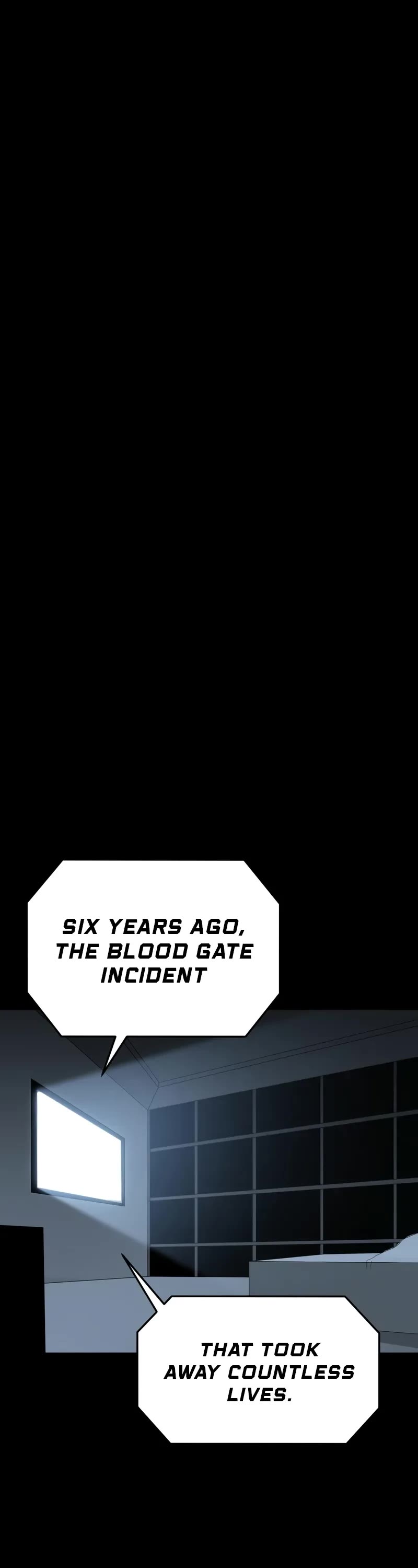 Bones chapter 26 page 2