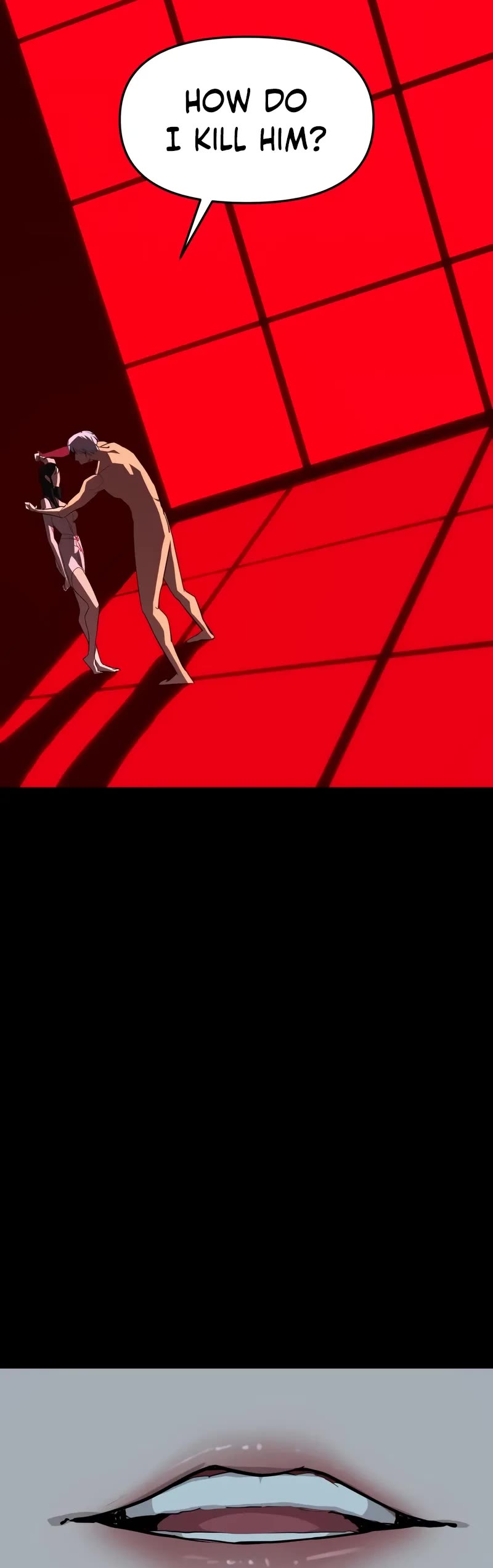 Bones chapter 26 page 20