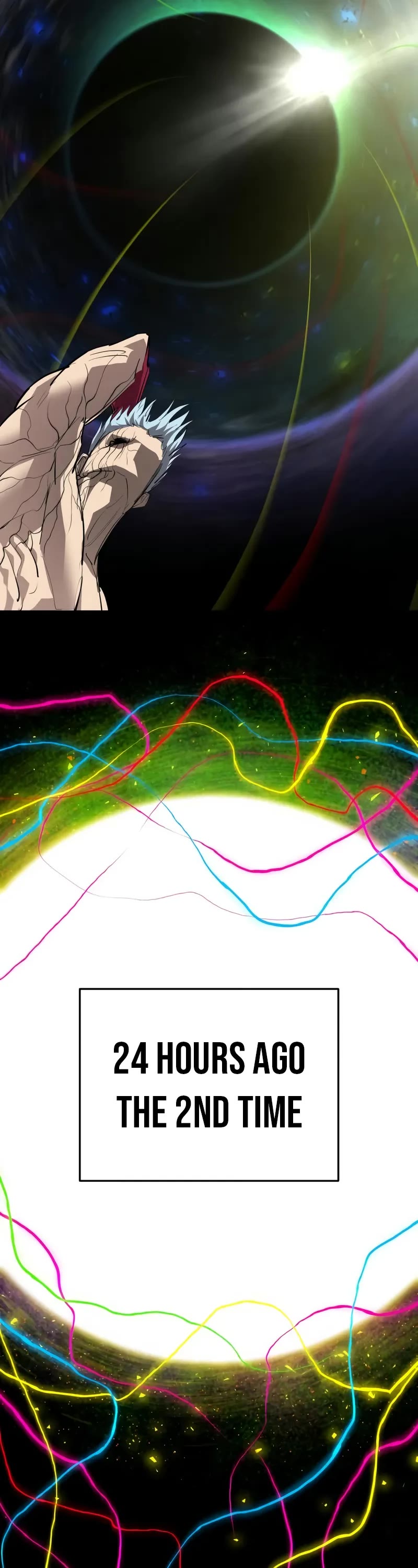 Bones chapter 26 page 23