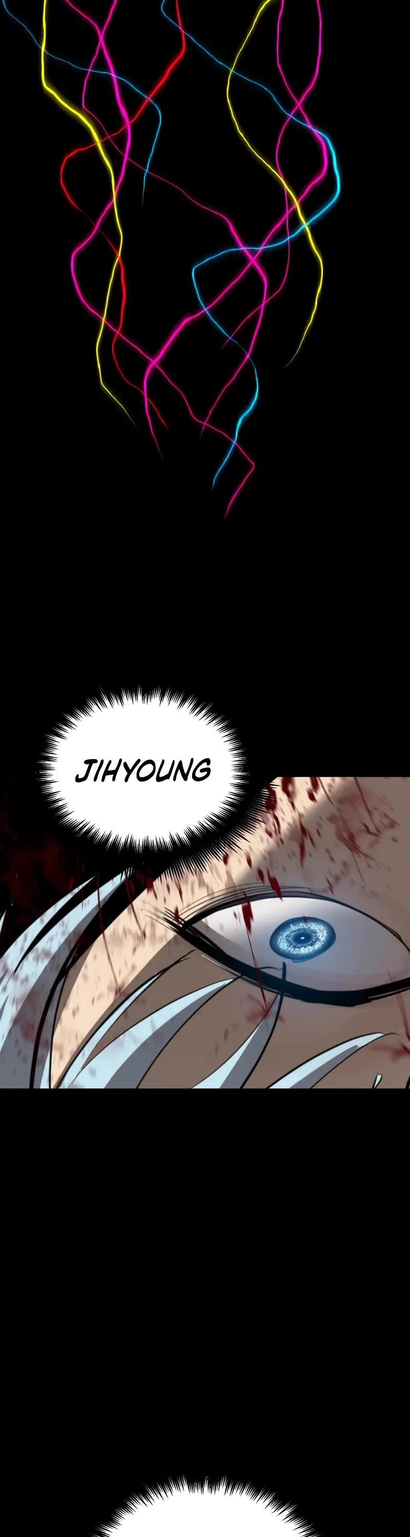 Bones chapter 26 page 24