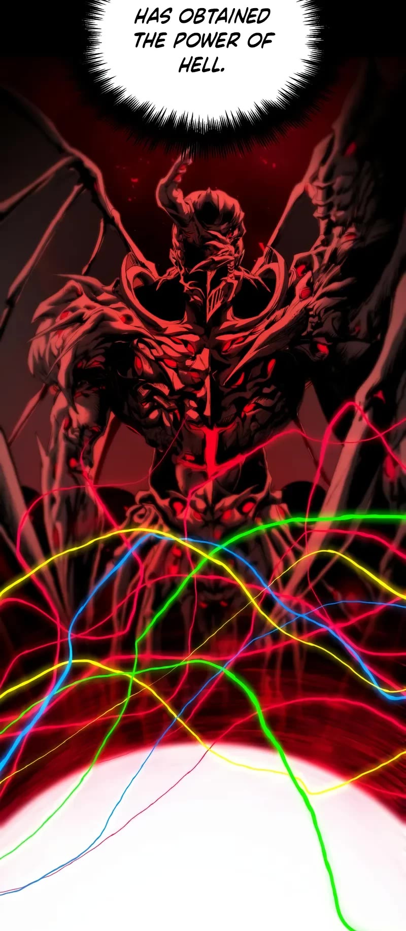 Bones chapter 26 page 25