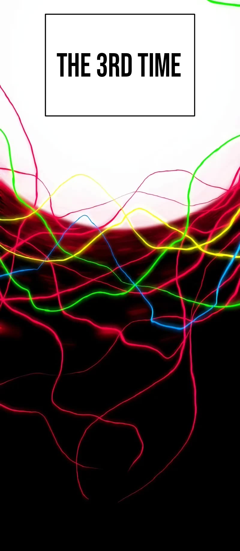 Bones chapter 26 page 26