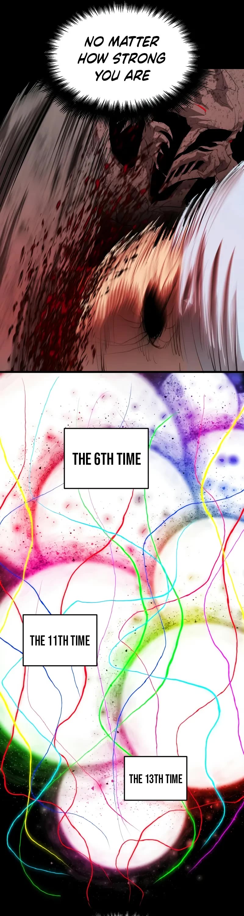 Bones chapter 26 page 27