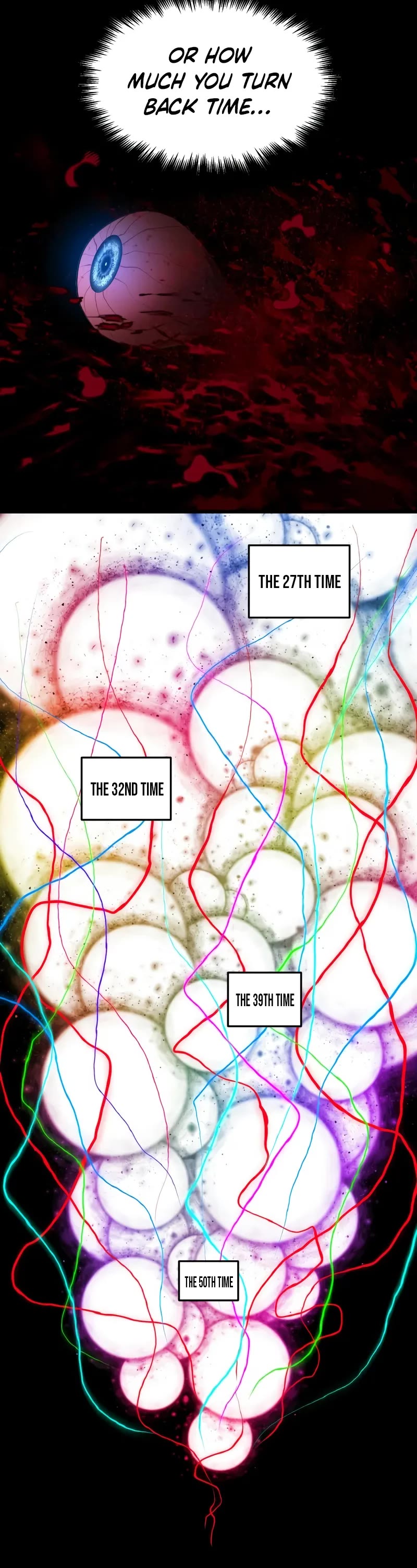 Bones chapter 26 page 28