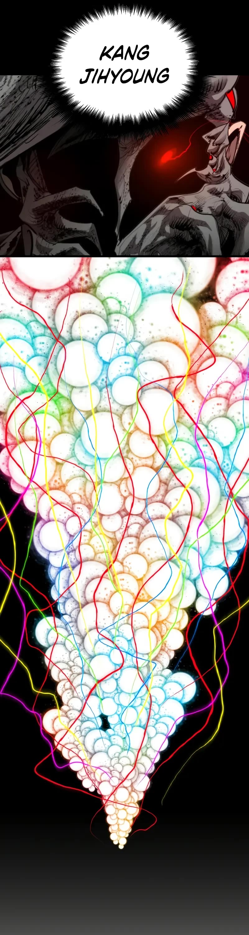 Bones chapter 26 page 29