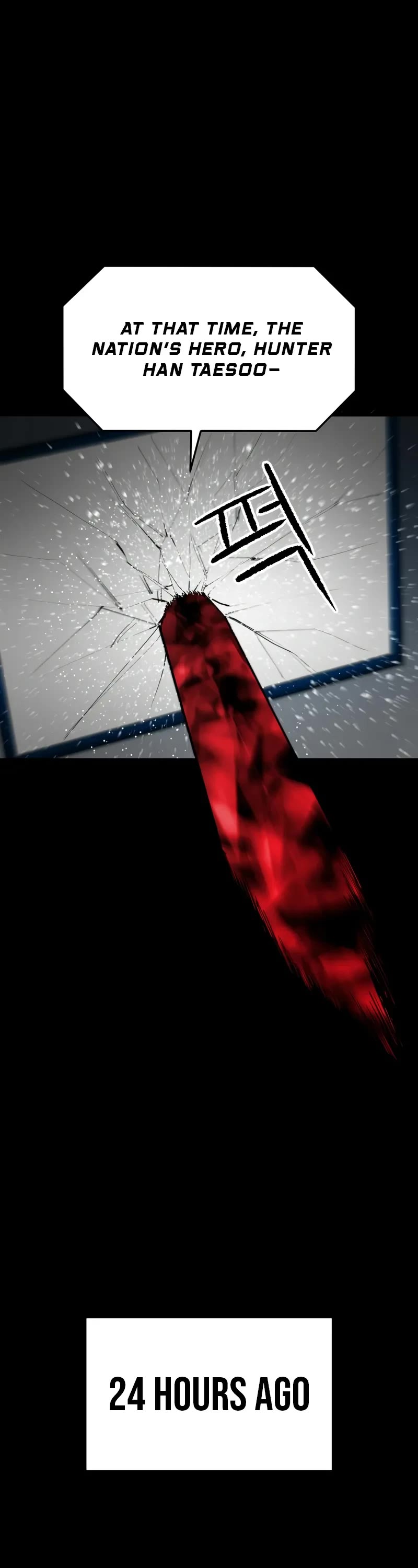 Bones chapter 26 page 3