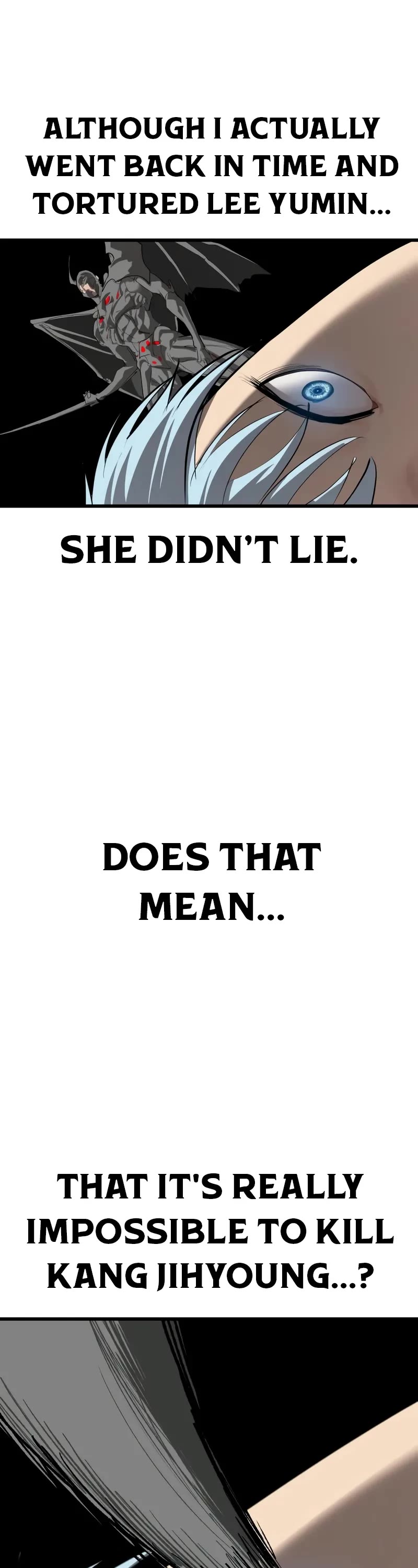 Bones chapter 26 page 32