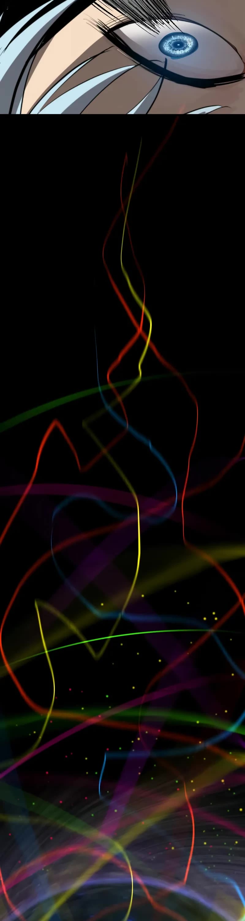 Bones chapter 26 page 33