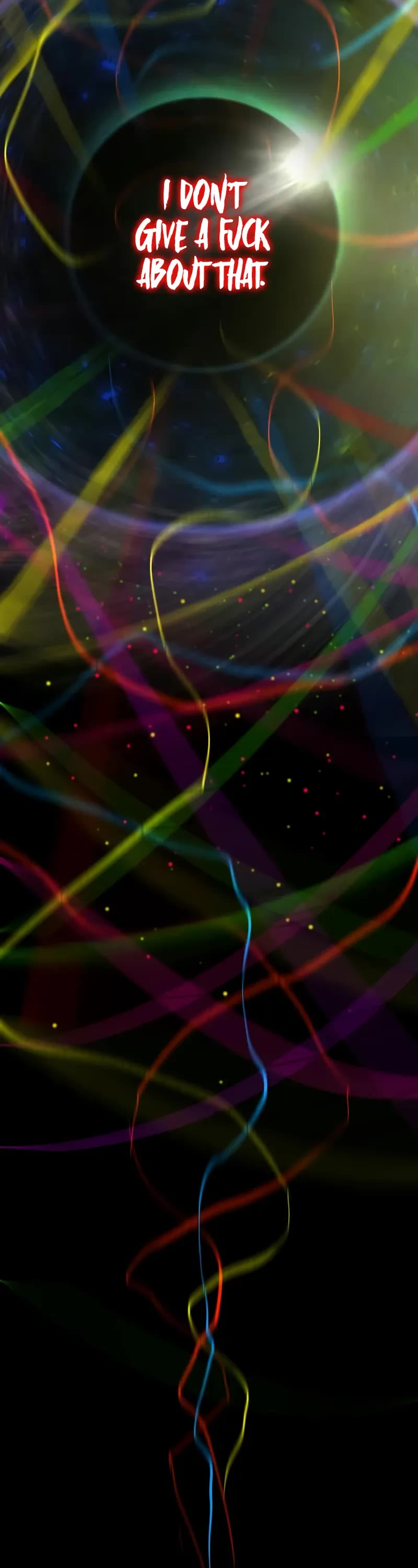 Bones chapter 26 page 34