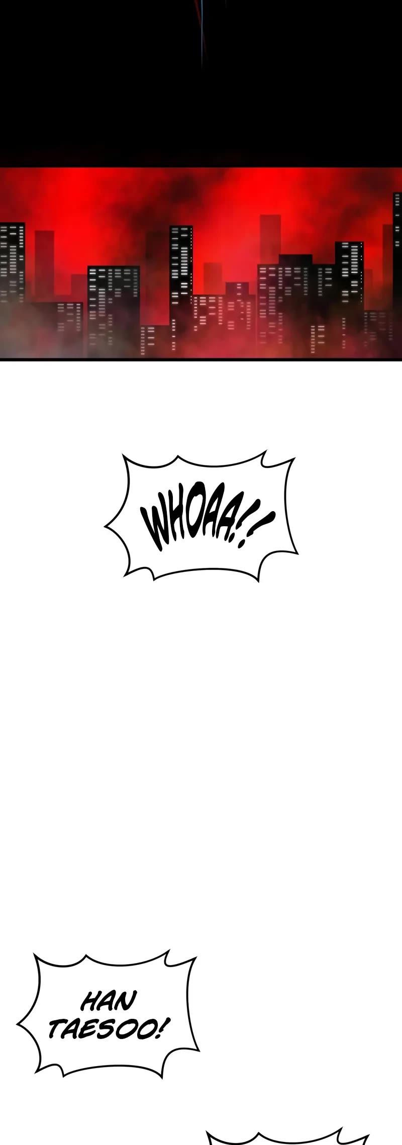 Bones chapter 26 page 35