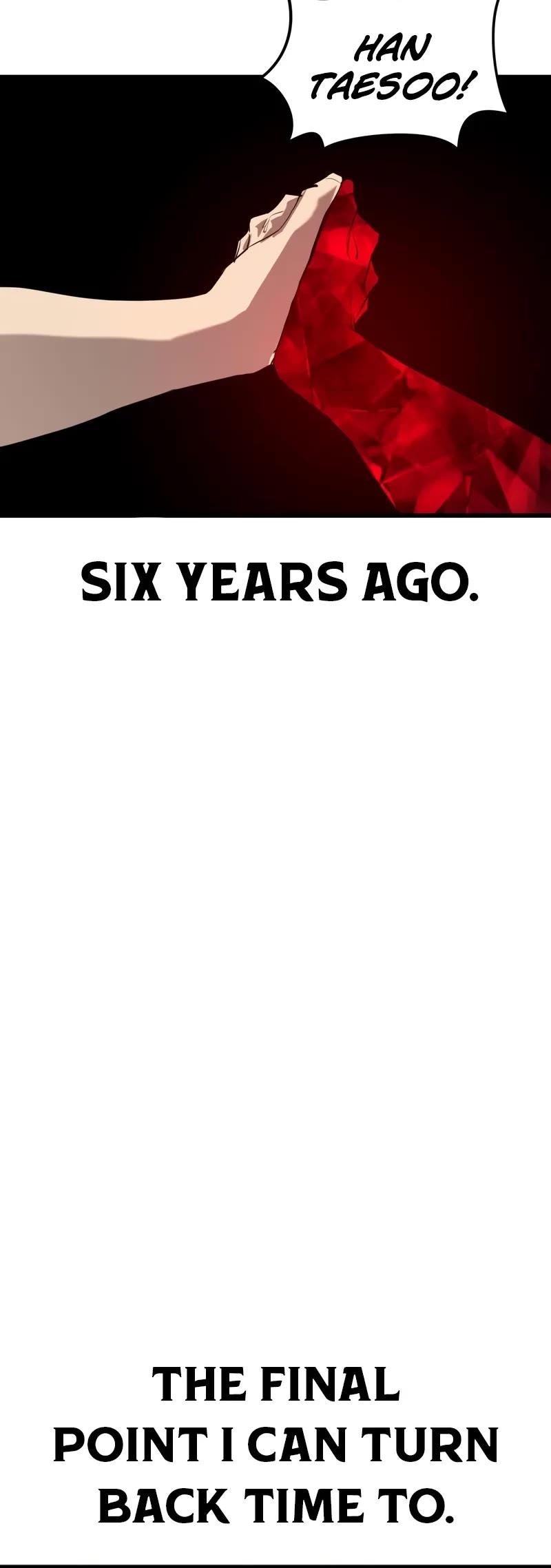 Bones chapter 26 page 36