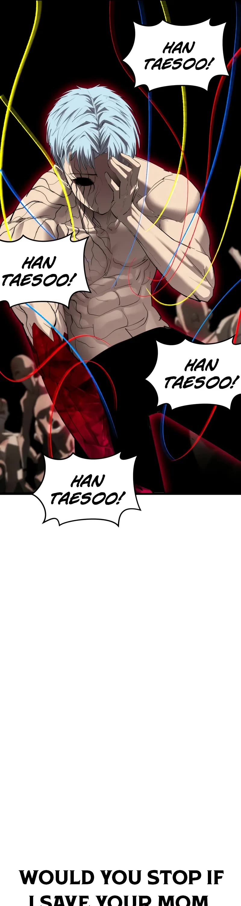 Bones chapter 26 page 37