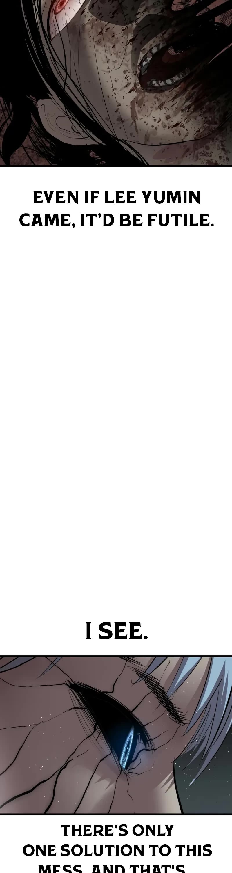 Bones chapter 26 page 39