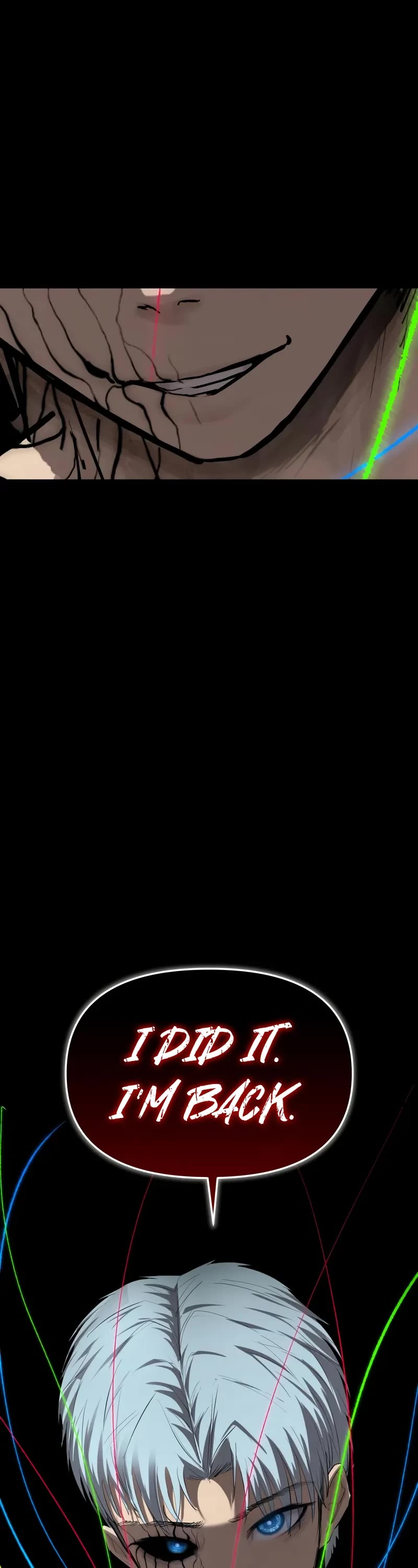 Bones chapter 26 page 4