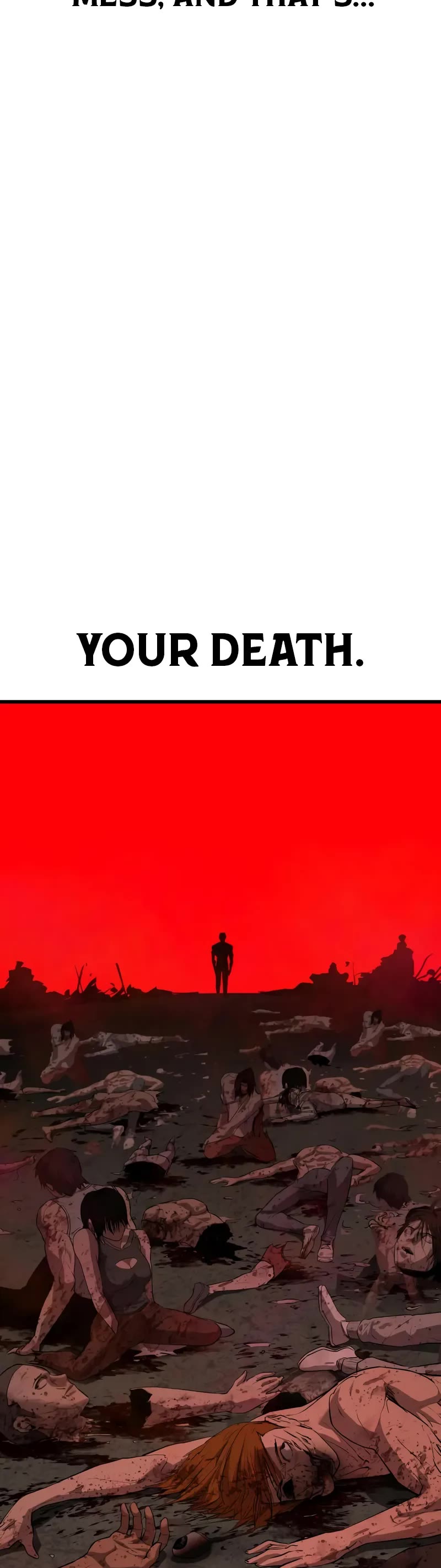 Bones chapter 26 page 40