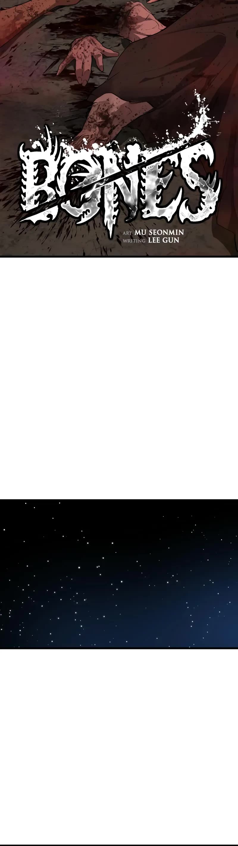 Bones chapter 26 page 41