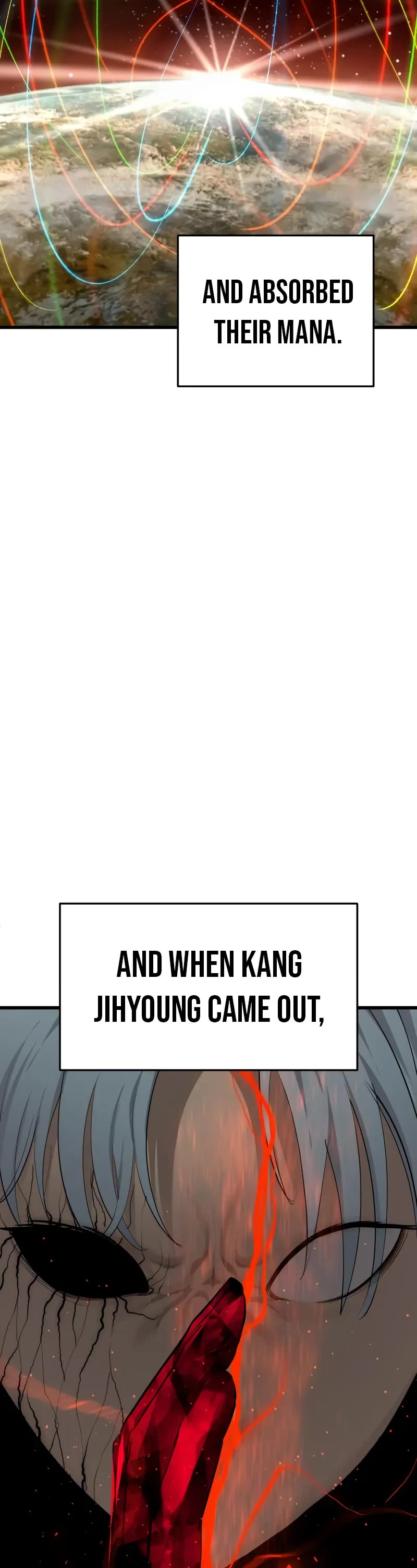 Bones chapter 26 page 43