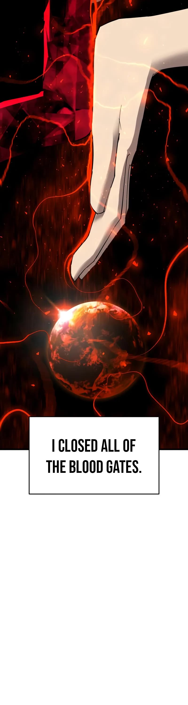 Bones chapter 26 page 44